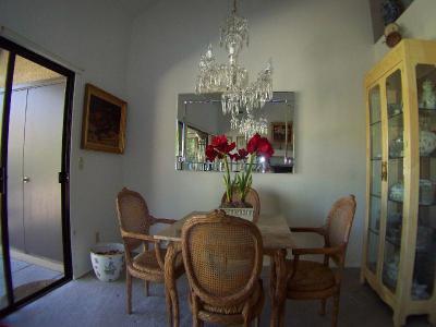 6130 N Golden Eagle Drive