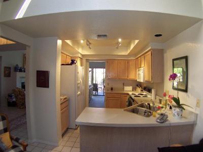 6130 N Golden Eagle Drive