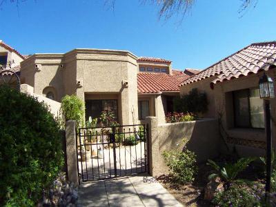 6130 N Golden Eagle Drive