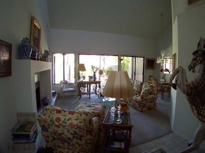 6130 N Golden Eagle Drive