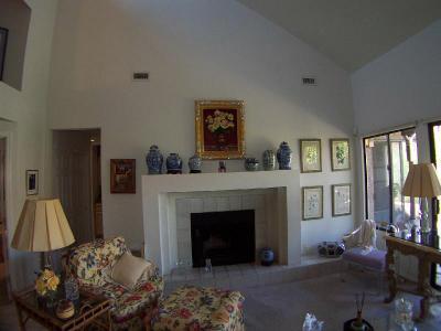 6130 N Golden Eagle Drive