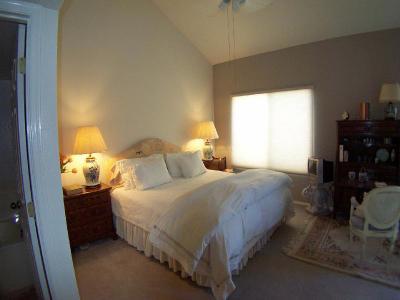 6130 N Golden Eagle Drive