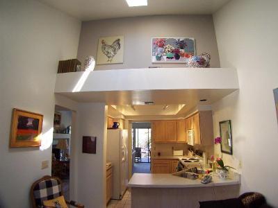 6130 N Golden Eagle Drive