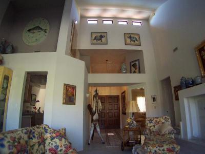 6130 N Golden Eagle Drive