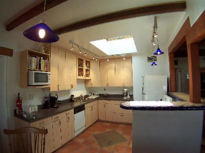 1622 E Copper Street