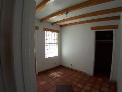 1622 E Copper Street