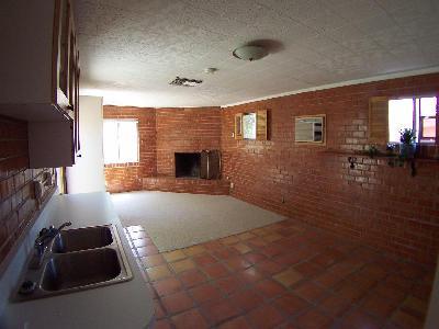 1622 E Copper Street