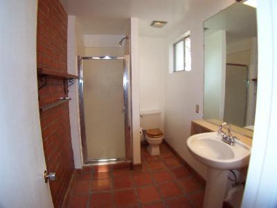 1622 E Copper Street