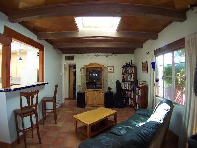 1622 E Copper Street