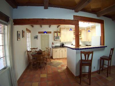 1622 E Copper Street