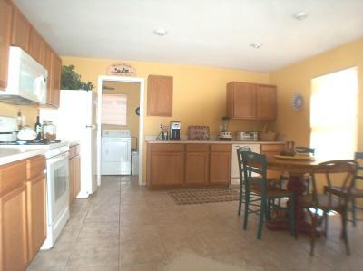 10198 N Pitchingwedge Lane