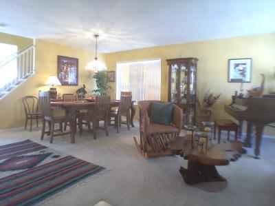 10198 N Pitchingwedge Lane