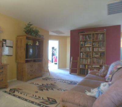 10198 N Pitchingwedge Lane