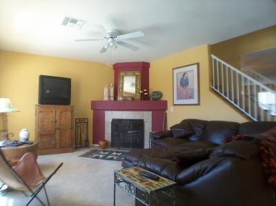 10198 N Pitchingwedge Lane