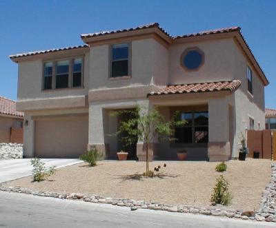 10198 N Pitchingwedge Lane