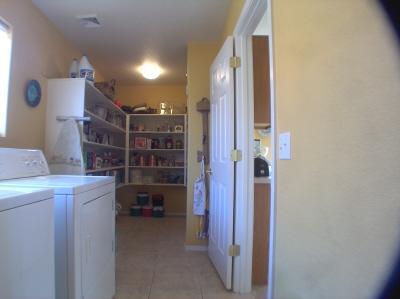 10198 N Pitchingwedge Lane