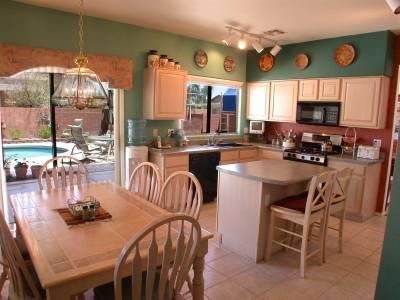 1860 W Serenade Street