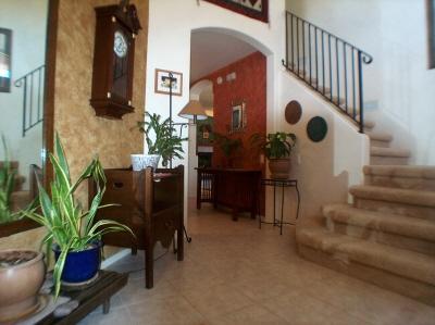 1860 W Serenade Street