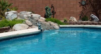 1860 W Serenade Street