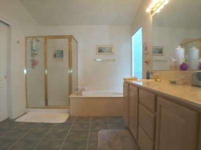 1860 W Serenade Street