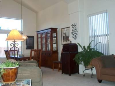 1860 W Serenade Street