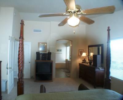 1860 W Serenade Street