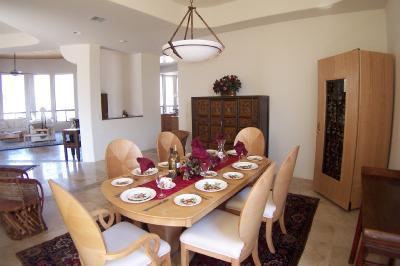 7338 N MYSTIC CANYON Drive