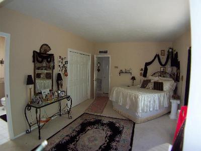 11441 E Limberlost Road