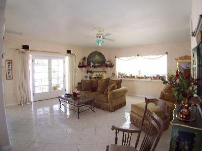 11441 E Limberlost Road