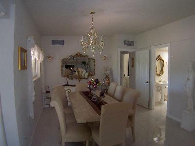 11441 E Limberlost Road