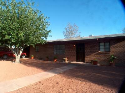 3414 E Silverlake Road