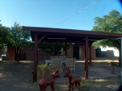 3414 E Silverlake Road