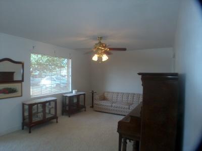 3414 E Silverlake Road