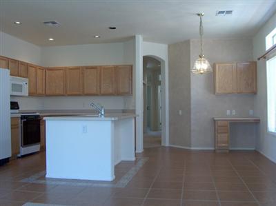 1870 W Serenade Street