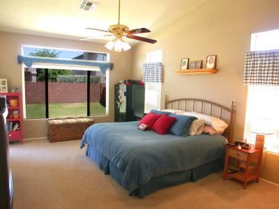 1870 W Serenade Street