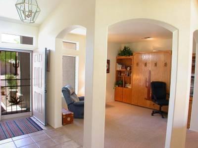 1870 W Serenade Street