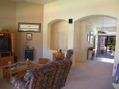 1870 W Serenade Street