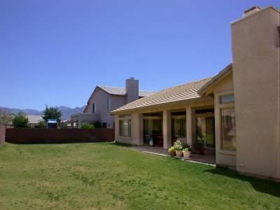 1870 W Serenade Street