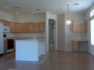 1870 W Serenade Street