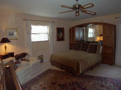 5142 N Placita Solitaria