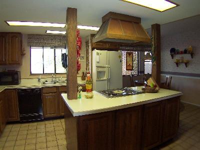 5142 N Placita Solitaria