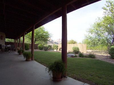 5142 N Placita Solitaria