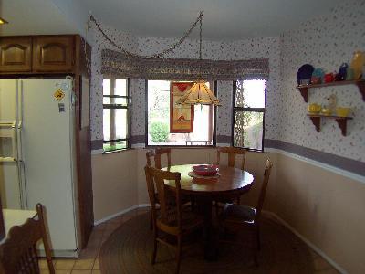 5142 N Placita Solitaria