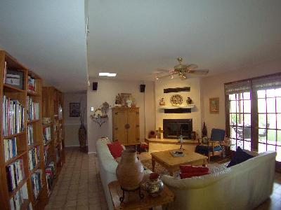 5142 N Placita Solitaria