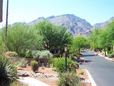 5995 N Golden Eagle Drive