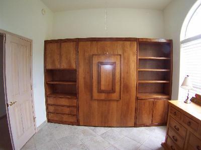 6416 N Desert Wind Circle