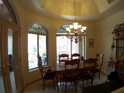 6416 N Desert Wind Circle