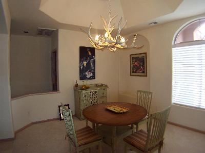 6416 N Desert Wind Circle