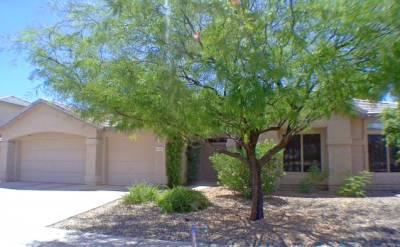 11091 N Tapestry Drive