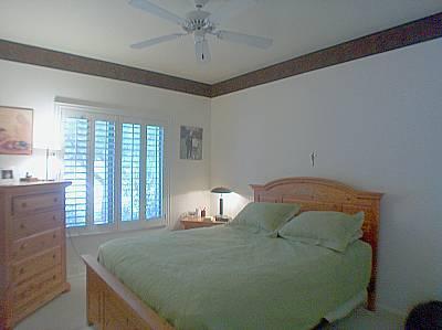 11091 N Tapestry Drive